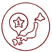 logobp1japa.png